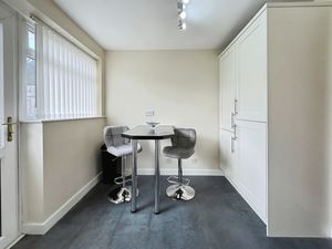 Photo 16- click for photo gallery